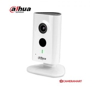Camera IP Dahua DH-IPC-C35P (Hỗ trợ wifi)