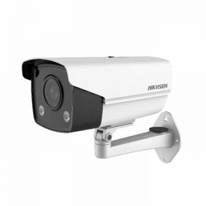 Camera Hikvision DS-2CD2T27G3E-L