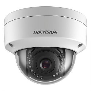 Camera IP Hikvision DS-2CD1101-I 1.0 Megapixel