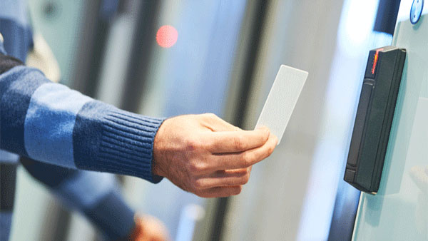 Tranh nghệ thuật