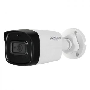 Camera 2.0 Megapixel Dahua HAC-HFW1200TLP-A-S4