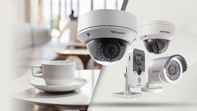 Phụ kiện trang trí