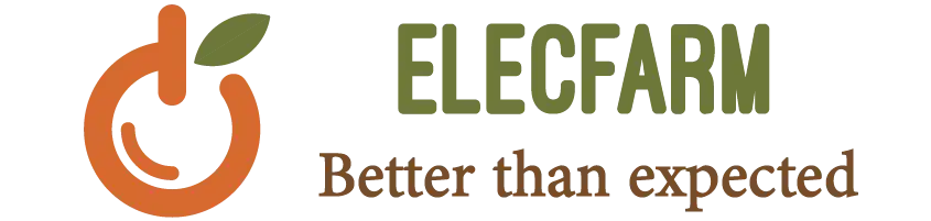 Elecfarm