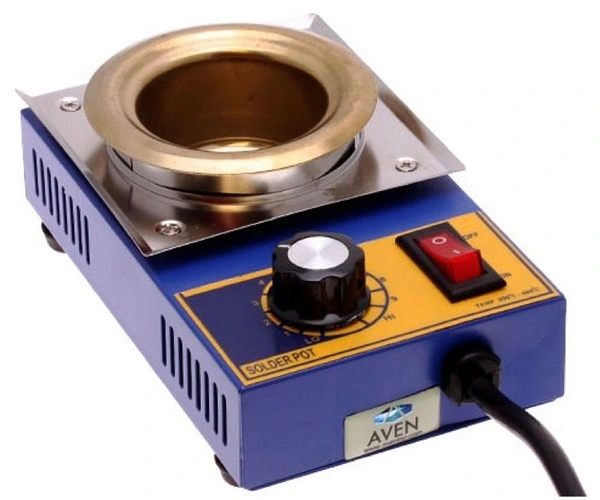 mạch in PCB, thiết kế PCB, bể hàn