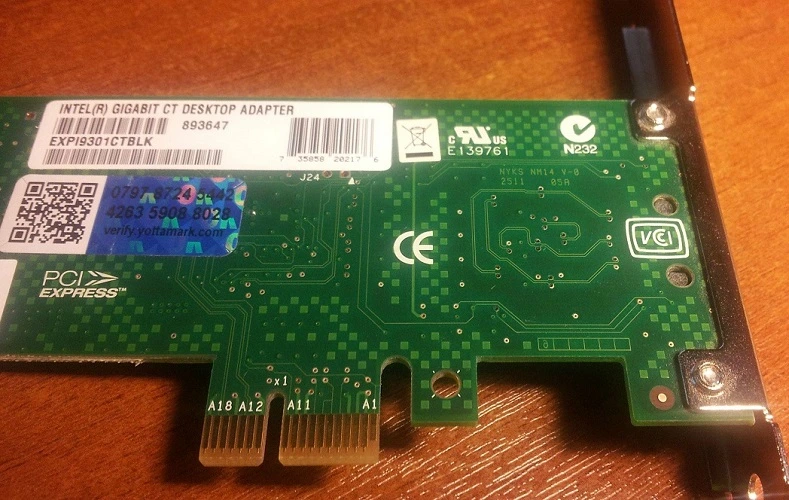 mạch in PCB, thiết kế, thieving 
