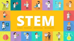 STEM