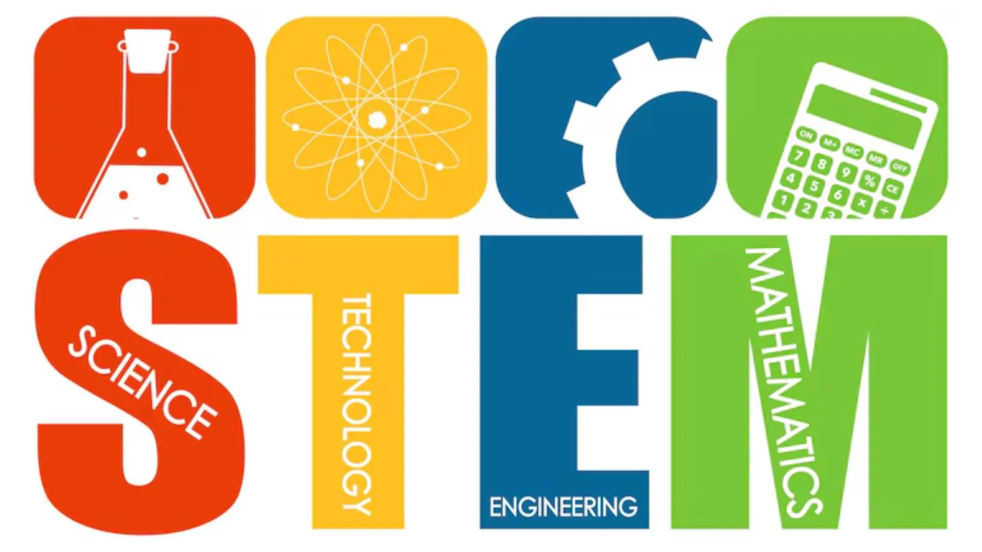 stem