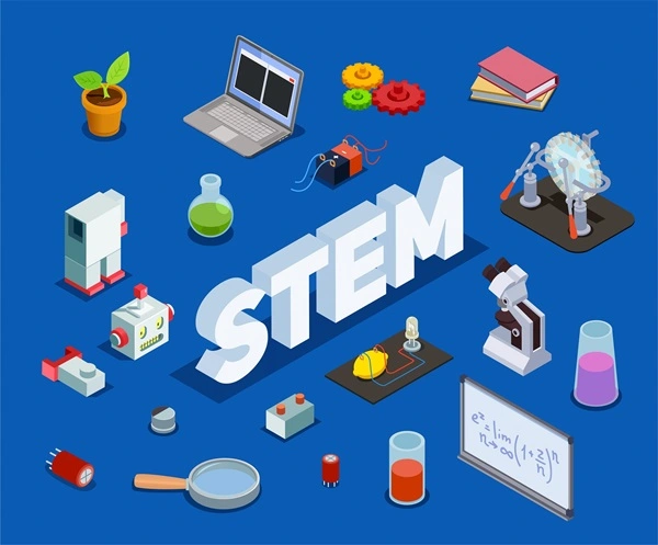 STEM