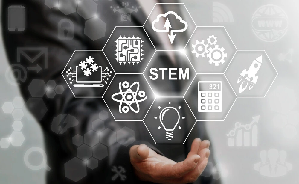 Stem