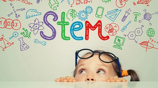 STEM