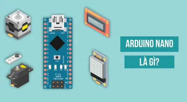 arduino