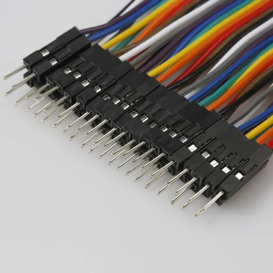 arduino, stem, linh kiện