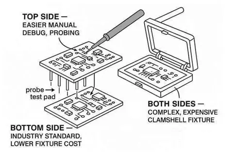 Jig test