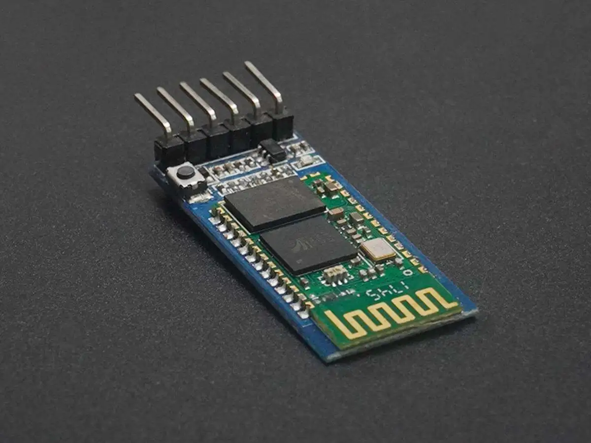 arduino, stem, linh kiện