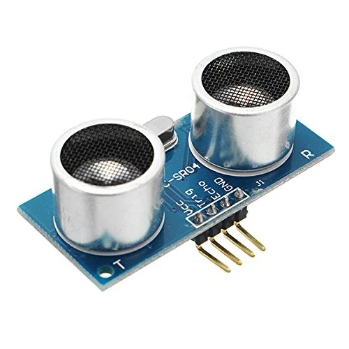 arduino, stem, linh kiện