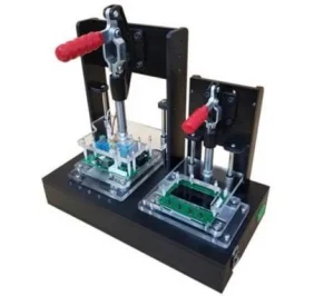 jig test