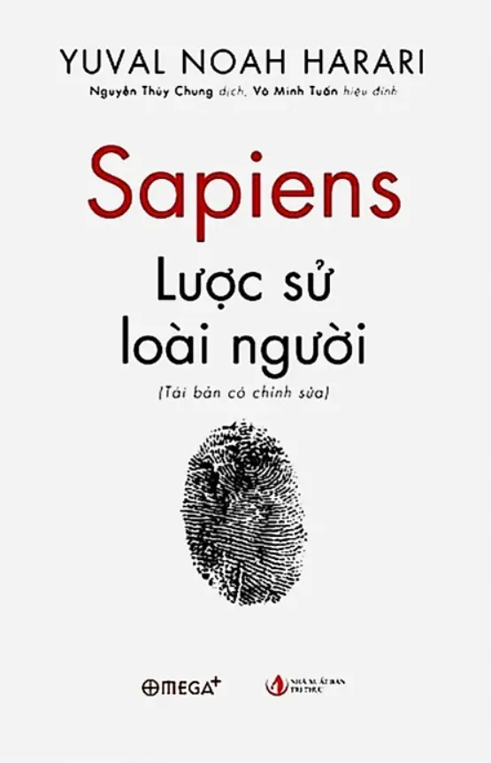 cuốn sách, STEM