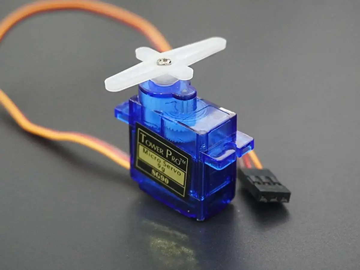 arduino, stem, linh kiện