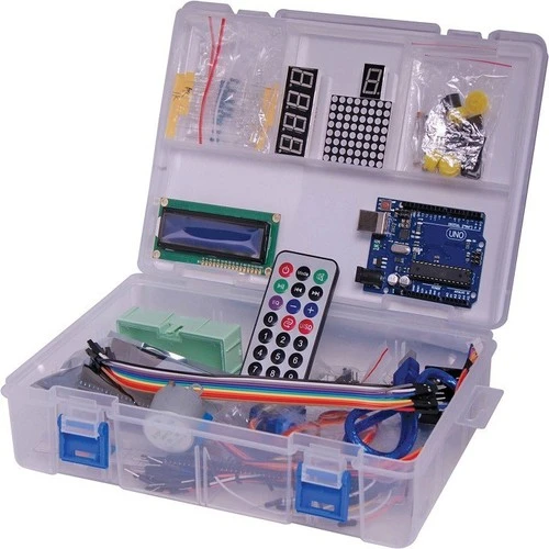 arduino