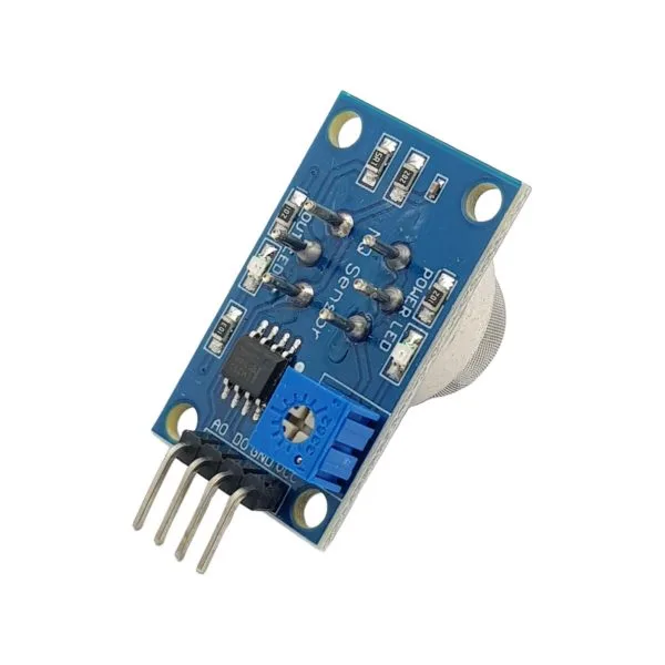 arduino