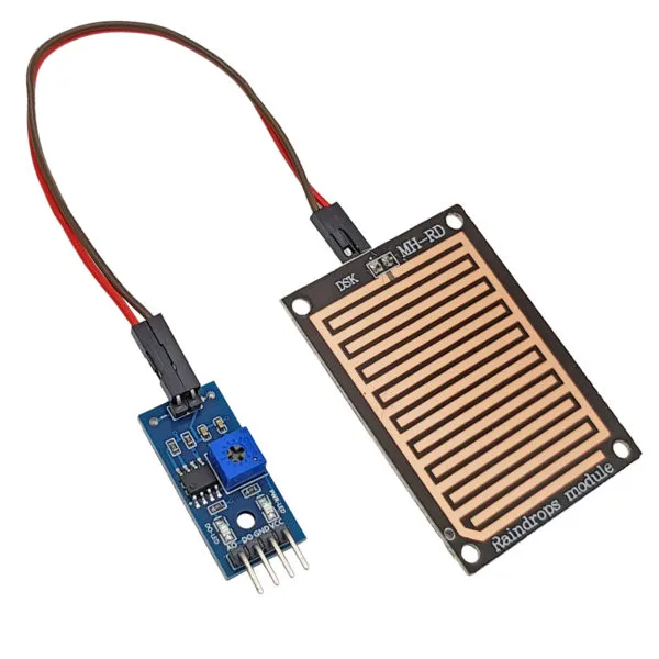 ARDUINO