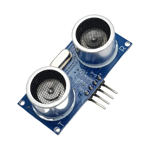 arduino