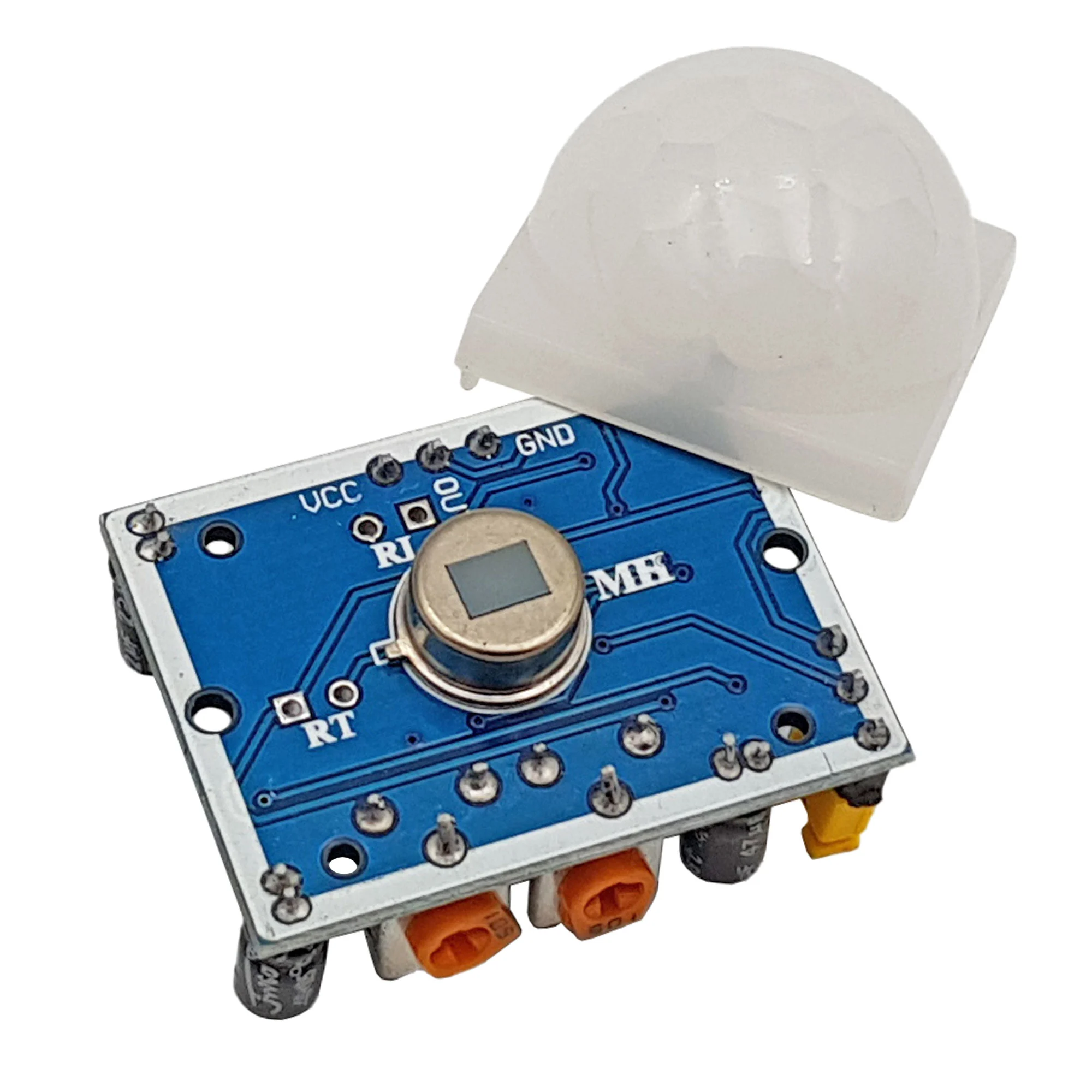 arduino