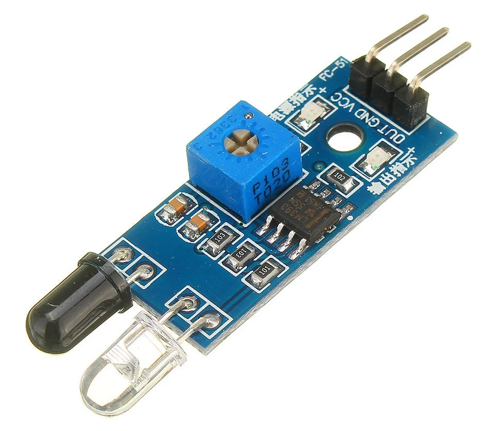 arduino