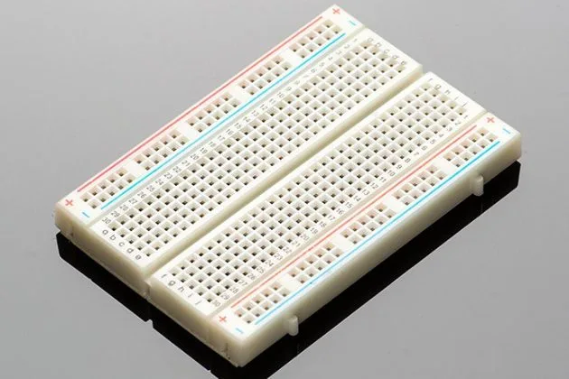 arduino, linh kiện, stem