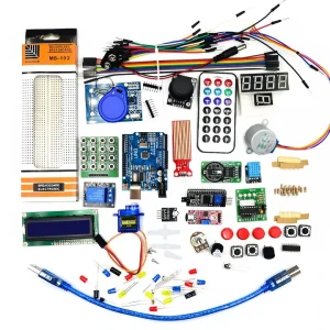 arduino