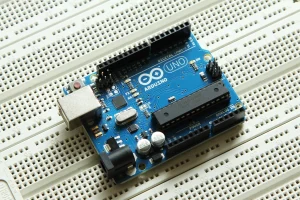 arduino, stem