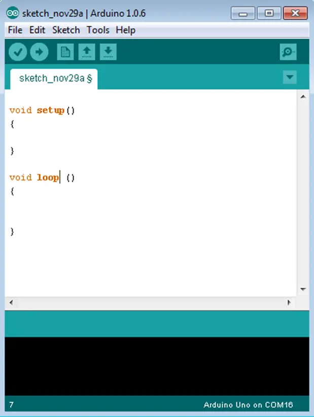 arduino, stem
