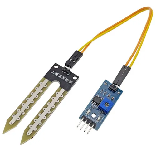 arduino