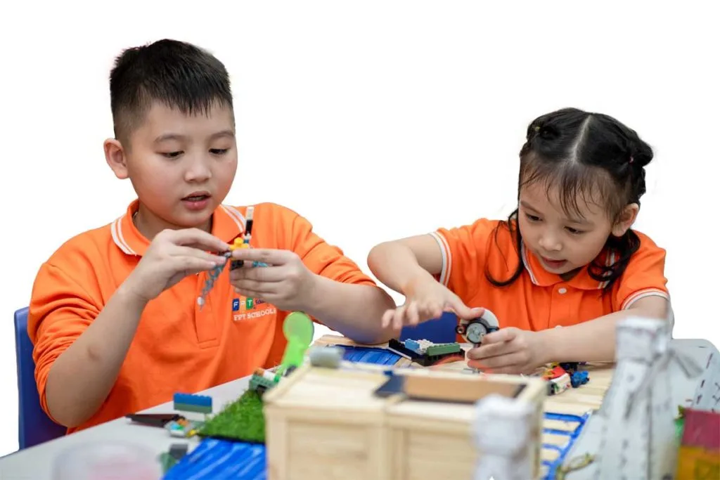 arduino