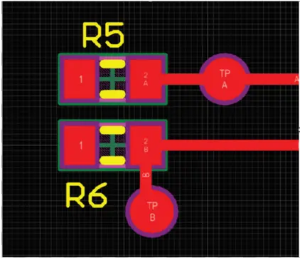 Jig test