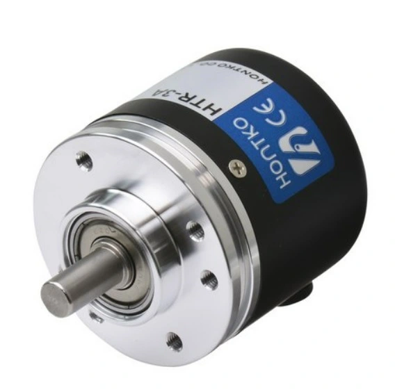 encoder