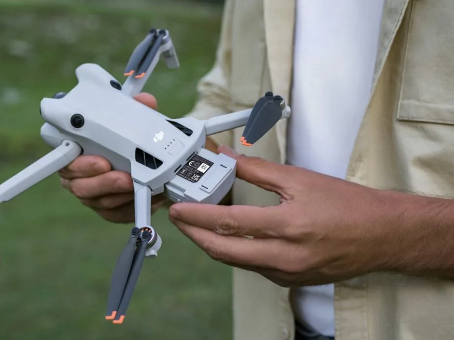 drone