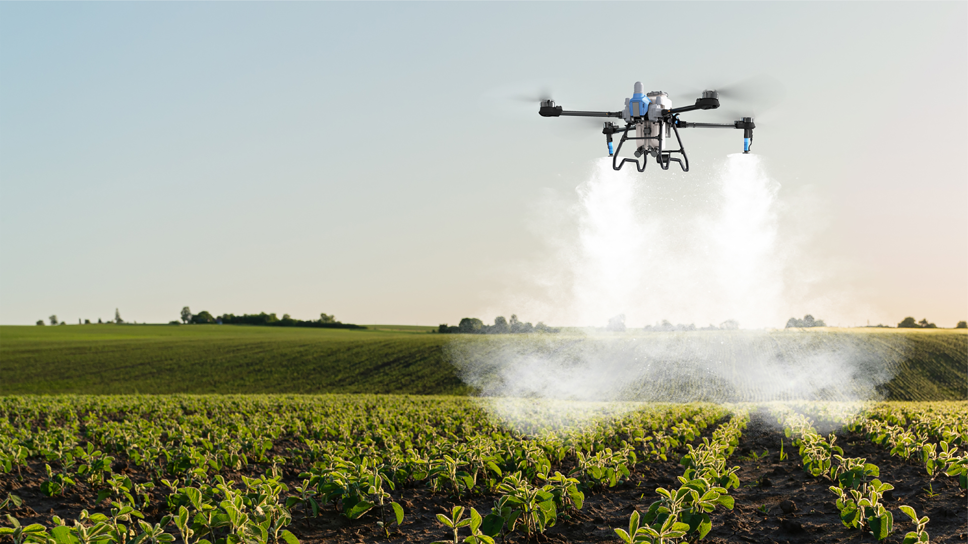 drone, ứng dụng
