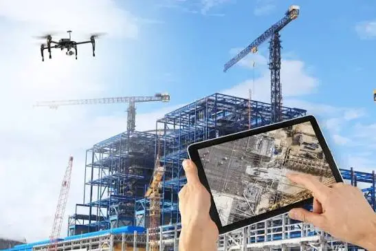 drone