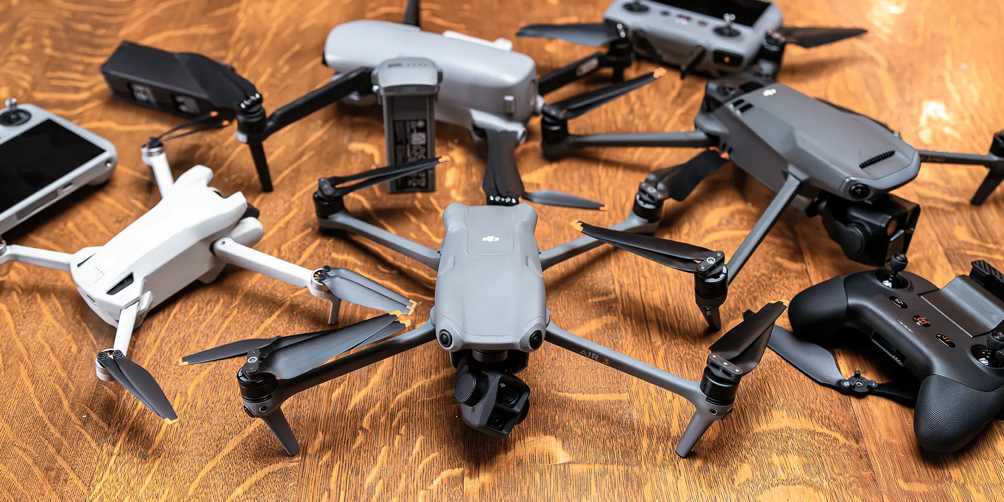 drone, uav