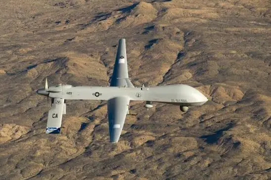 drone