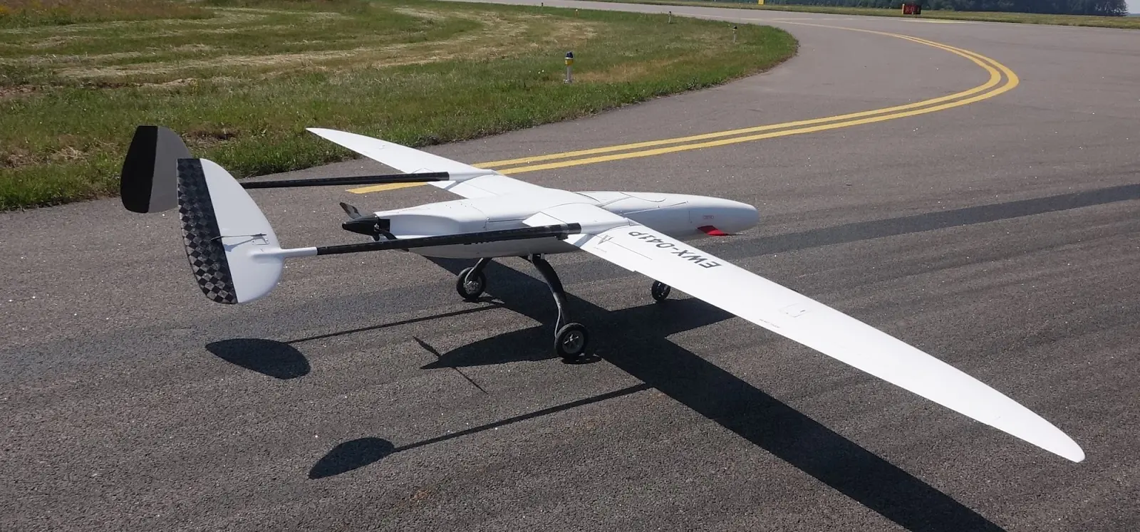 drone