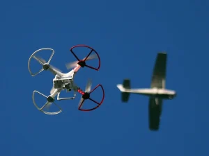 DRONE