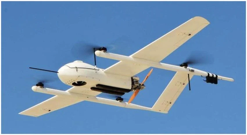 drone